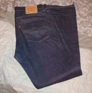 Mens jeans